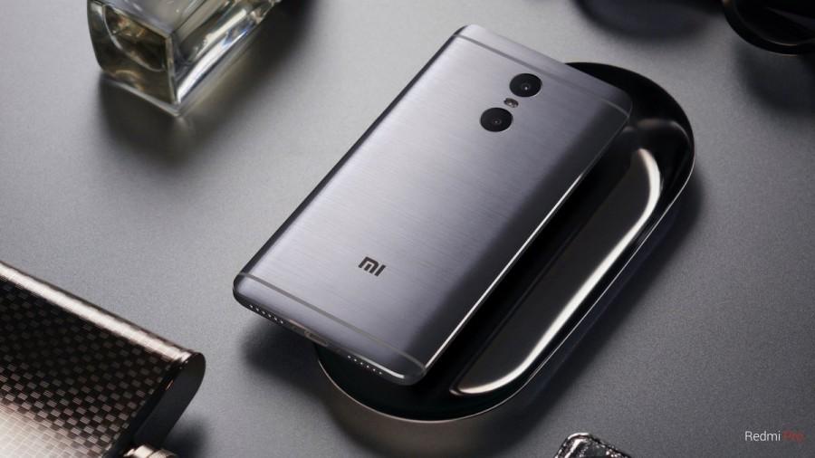 Xiaomi Redmi Pro aka Redmi Note 4 first look unveiled. Xiaomi Redmi Pro,Redmi Pro,Redmi Note 4,Xiaomi Redmi Note 4G,Redmi Note 4 pics,Redmi Note 4 images,Redmi Note 4 photos,Redmi Note 4 stills,Redmi Note 4 pictures,Xiaomi Redmi Pro pics,Xiaomi Redmi Pro images,Xiaomi Redmi Pro photos