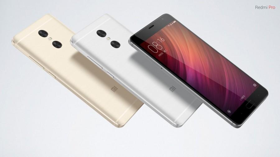 Xiaomi Redmi Pro aka Redmi Note 4 first look unveiled. Xiaomi Redmi Pro,Redmi Pro,Redmi Note 4,Xiaomi Redmi Note 4G,Redmi Note 4 pics,Redmi Note 4 images,Redmi Note 4 photos,Redmi Note 4 stills,Redmi Note 4 pictures,Xiaomi Redmi Pro pics,Xiaomi Redmi Pro images,Xiaomi Redmi Pro photos