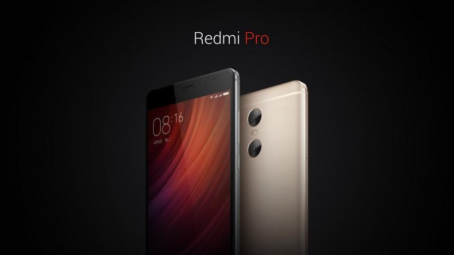 Xiaomi Redmi Pro aka Redmi Note 4 first look unveiled. Xiaomi Redmi Pro,Redmi Pro,Redmi Note 4,Xiaomi Redmi Note 4G,Redmi Note 4 pics,Redmi Note 4 images,Redmi Note 4 photos,Redmi Note 4 stills,Redmi Note 4 pictures,Xiaomi Redmi Pro pics,Xiaomi Redmi Pro images,Xiaomi Redmi Pro photos