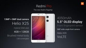 Xiaomi Redmi Pro,Redmi Pro,Redmi Note 4,Xiaomi Redmi Note 4G,Redmi Note 4 pics,Redmi Note 4 images,Redmi Note 4 photos,Redmi Note 4 stills,Redmi Note 4 pictures,Xiaomi Redmi Pro pics,Xiaomi Redmi Pro images,Xiaomi Redmi Pro photos