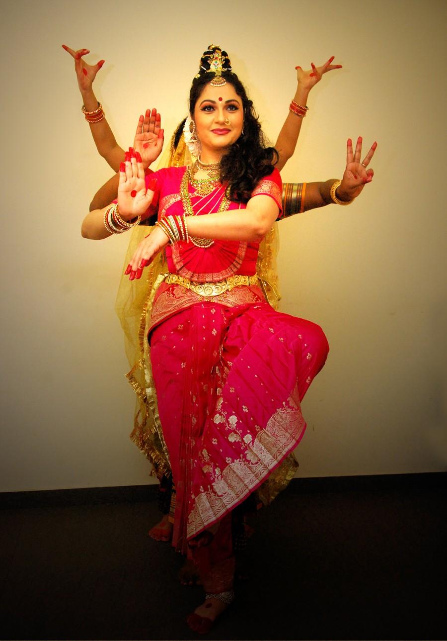 Gracy Singh, Kavitta Verma, Dr. Rajan Sankaran, Dr. Meghna Shah & others at The Other Song's fifth anniversary celebration. Gracy Singh,Kavitta Verma,Dr. Rajan Sankaran,Dr. Meghna Shah,The Other Song's fifth anniversary celebration