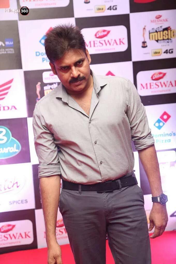 Pawan Kalyan, Vikram at Mirchi Music Awards 2016. Mirchi Music Awards 2016,Mirchi Music Awards,Pawan Kalyan,Vikram,Pawan Kalyan at Mirchi Music Awards,Powerstar Pawan Kalyan,Pawan Kalyan pics,Pawan Kalyan images,Pawan Kalyan photos,Mirchi Music Awards pics,Mirchi Music Awards images,Mirchi Music Awards p