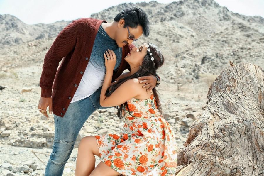 Jakkanna movie stills,Jakkanna,Sunil,Jakkanna movie pics,Jakkanna movie images,Jakkanna movie photos,Jakkanna movie pictures,Telugu movie Jakkanna,Mannara Chopra,Posani Krishna Murali