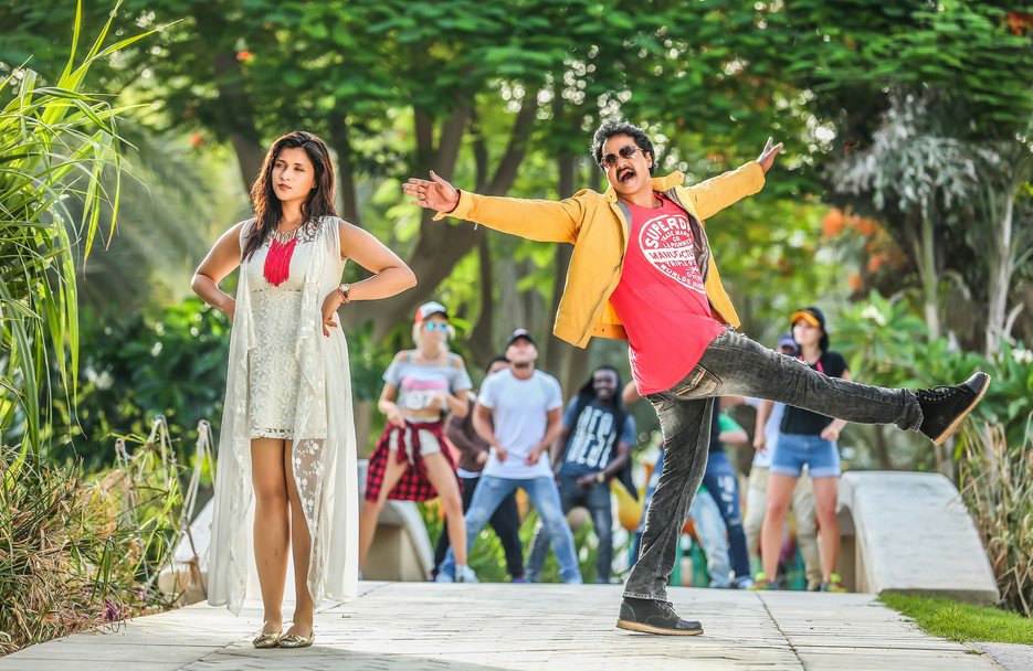 Jakkanna movie stills,Jakkanna,Sunil,Jakkanna movie pics,Jakkanna movie images,Jakkanna movie photos,Jakkanna movie pictures,Telugu movie Jakkanna,Mannara Chopra,Posani Krishna Murali