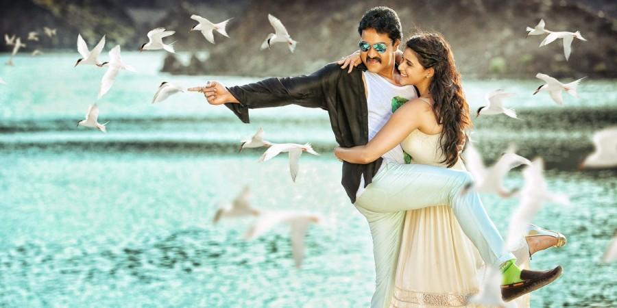 Jakkanna movie stills,Jakkanna,Sunil,Jakkanna movie pics,Jakkanna movie images,Jakkanna movie photos,Jakkanna movie pictures,Telugu movie Jakkanna,Mannara Chopra,Posani Krishna Murali