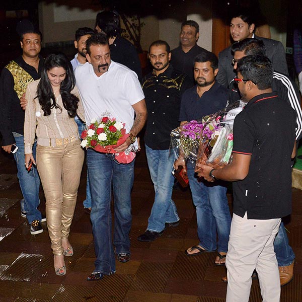 Bollywood actor Sanjay Dutt's birthday Celebration pictures. Sanjay Dutt,Sanjay Dutt birthday Celebration,Sanjay Dutt's birthday bash,Sanjay Dutt birthday Celebration pics,Sanjay Dutt birthday Celebration images,Sanjay Dutt birthday Celebration photos,Sanjay Dutt birthday Celebration stills,Sanjay Dutt birthda