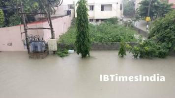 Heavy Monsoon rains,Monsoon rains,Monsoon rains in Bangalore,Bangalore rain,heavy rain in Bangalore,Flood in Bangalore,Rain In Bangalore,bangalore floods,Heavy rain pounds Bengaluru