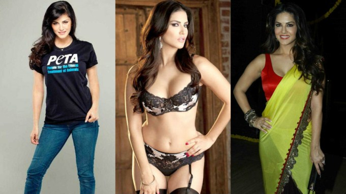 Lakshmi Rai, Namitha, Nayantara, Priyamani, Samantha, Shriya Saran, Shruti Haasan, Sunny Leone, Trisha in Bikini, Jeans and Saree. Lakshmi Rai,Namitha,Nayantara,Priyamani,Samantha,Shriya Saran,Shruti Haasan,Sunny Leone,Trisha,celebs in Bikini,celebs in jeans,celebs in saree