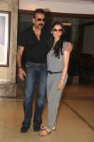 Sanjay Dutt,actor Sanjay Dutt,Sanjay Dutt birthday,Sanjay Dutt 57th birthday,Sanjay Dutt birthday celebration,Sanjay Dutt birthday bash,Sunil Dutt,Nargis