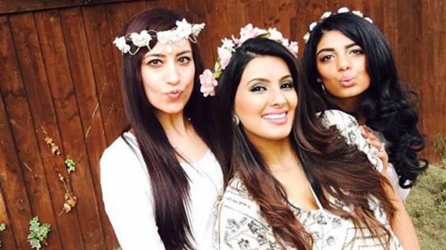 India's veteran off-spinner Harbhajan Singh and his actress-wife Geeta Basra have been blessed with their first child, a baby girl. Harbhajan Singh,Geeta Basra,Harbhajan Singh and Geeta Basra,Harbhajan Singh blessed with daughter,Geeta Basra blessed with daughter