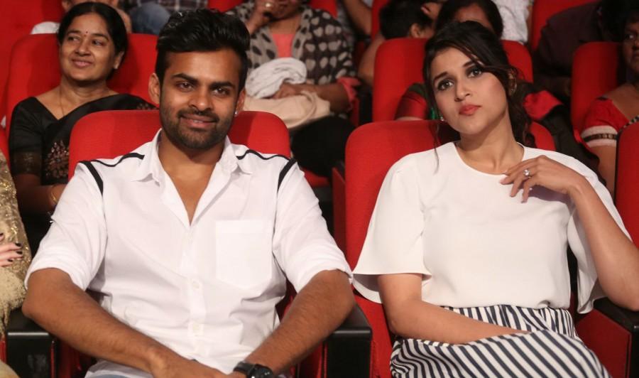 Sai Dharam Tej,Thikka audio launch,Thikka music launch,Thikka audio,Thikka audio launch pics,Thikka audio launch images,Thikka audio launch photos,Thikka audio launch stills,Thikka audio launch pictures
