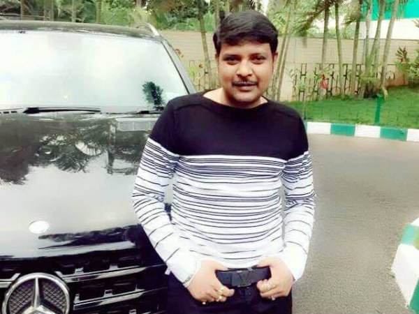 Karnataka Chief Minister Siddaramaiah's son, Rakesh Siddaramaiah, died of multi-organ failure at a hospital in Brussels on Saturday, official sources said. Rakesh, 39, had been suffering from a pancreatic ailment and was undergoing treatment at Antwerp University Hospital in the Belgian capital, where he was admitted on Tuesday after developing sudden health complications. Siddaramiah's son Rakesh dies in Belgium,Siddaramiah's son Rakesh,Siddaramiah son Rakesh,Rakesh,Rakesh pics,Rakesh images,Rakesh stills,Rakesh pictures