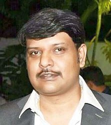 Karnataka Chief Minister Siddaramaiah's son, Rakesh Siddaramaiah, died of multi-organ failure at a hospital in Brussels on Saturday, official sources said. Rakesh, 39, had been suffering from a pancreatic ailment and was undergoing treatment at Antwerp University Hospital in the Belgian capital, where he was admitted on Tuesday after developing sudden health complications. Siddaramiah's son Rakesh dies in Belgium,Siddaramiah's son Rakesh,Siddaramiah son Rakesh,Rakesh,Rakesh pics,Rakesh images,Rakesh stills,Rakesh pictures