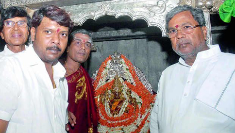 Karnataka Chief Minister Siddaramaiah's son, Rakesh Siddaramaiah, died of multi-organ failure at a hospital in Brussels on Saturday, official sources said. Rakesh, 39, had been suffering from a pancreatic ailment and was undergoing treatment at Antwerp University Hospital in the Belgian capital, where he was admitted on Tuesday after developing sudden health complications. Siddaramiah's son Rakesh dies in Belgium,Siddaramiah's son Rakesh,Siddaramiah son Rakesh,Rakesh,Rakesh pics,Rakesh images,Rakesh stills,Rakesh pictures