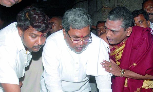 Karnataka Chief Minister Siddaramaiah's son, Rakesh Siddaramaiah, died of multi-organ failure at a hospital in Brussels on Saturday, official sources said. Rakesh, 39, had been suffering from a pancreatic ailment and was undergoing treatment at Antwerp University Hospital in the Belgian capital, where he was admitted on Tuesday after developing sudden health complications. Siddaramiah's son Rakesh dies in Belgium,Siddaramiah's son Rakesh,Siddaramiah son Rakesh,Rakesh,Rakesh pics,Rakesh images,Rakesh stills,Rakesh pictures
