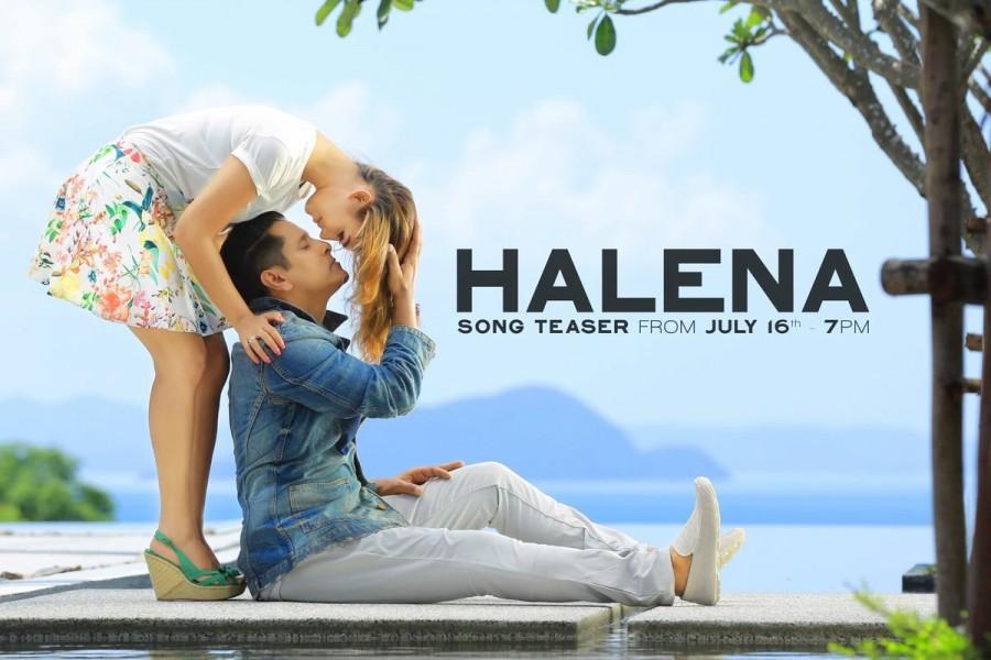Iru Mugan is an upcoming Tamil science fiction thriller movie written and directed by Anand Shankar. The film stars Vikram, Nayantara and Nithya Menen in the lead roles, while Nassar, Thambi Ramaiah, Bala and Karunakaran appear in the supporting role. Iru Mugan,Tamil movie Iru Mugan,Vikram,Nayanthara,Vikram and Nayanthara,Iru Mugan movie stills,Iru Mugan movie pics,Iru Mugan movie images,Iru Mugan movie photos,Iru Mugan movie pictures