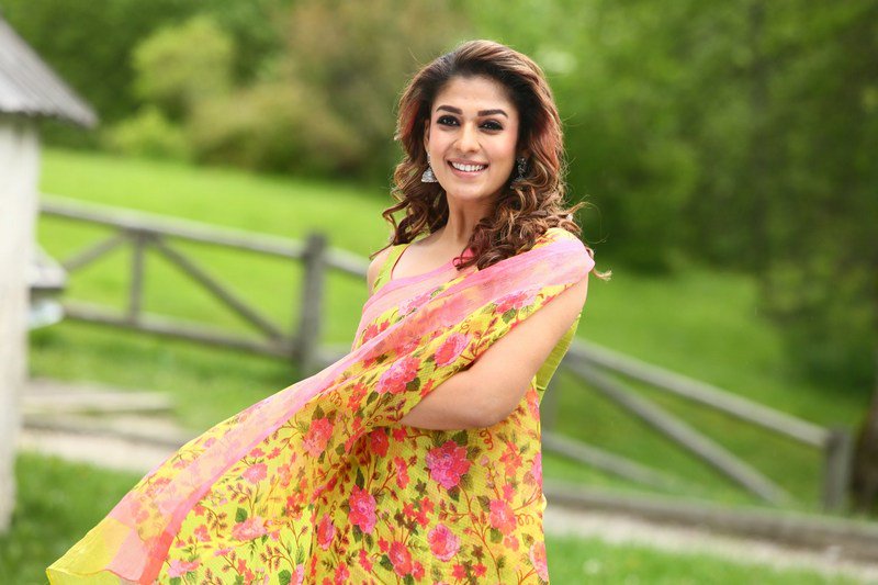 Babu Bangaram is an upcoming Telugu movie directed by Maruthi. The film stars Venkatesh and Nayanthara in the lead role. Babu Bangaram,Venkatesh,Nayanthara,Venkatesh and Nayanthara,Venkatesh in Babu Bangaram,Nayanthara in Babu Bangaram,Babu Bangaram movie stills,Babu Bangaram movie pics,Babu Bangaram movie images,Babu Bangaram movie photos,Babu Bangaram movie pictures