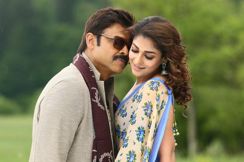 Babu Bangaram is an upcoming Telugu movie directed by Maruthi. The film stars Venkatesh and Nayanthara in the lead role. Babu Bangaram,Venkatesh,Nayanthara,Venkatesh and Nayanthara,Venkatesh in Babu Bangaram,Nayanthara in Babu Bangaram,Babu Bangaram movie stills,Babu Bangaram movie pics,Babu Bangaram movie images,Babu Bangaram movie photos,Babu Bangaram movie pictures
