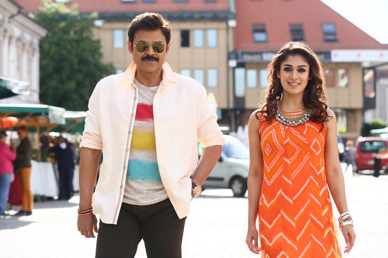 Babu Bangaram is an upcoming Telugu movie directed by Maruthi. The film stars Venkatesh and Nayanthara in the lead role. Babu Bangaram,Venkatesh,Nayanthara,Venkatesh and Nayanthara,Venkatesh in Babu Bangaram,Nayanthara in Babu Bangaram,Babu Bangaram movie stills,Babu Bangaram movie pics,Babu Bangaram movie images,Babu Bangaram movie photos,Babu Bangaram movie pictures