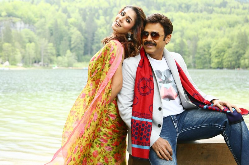 Babu Bangaram is an upcoming Telugu movie directed by Maruthi. The film stars Venkatesh and Nayanthara in the lead role. Babu Bangaram,Venkatesh,Nayanthara,Venkatesh and Nayanthara,Venkatesh in Babu Bangaram,Nayanthara in Babu Bangaram,Babu Bangaram movie stills,Babu Bangaram movie pics,Babu Bangaram movie images,Babu Bangaram movie photos,Babu Bangaram movie pictures