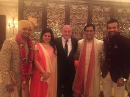 Suresh Raina and Priyanka Chaudhary Marriage Photos,Suresh Raina and Priyanka Chaudhary Marriage Images,Suresh Raina,Suresh Raina marriage pics,Suresh Raina marriage photos,Suresh Raina wedding pics,Priyanka Chaudhary marriage pics,Suresh Raina wedding pi