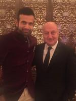 Suresh Raina and Priyanka Chaudhary Marriage Photos,Suresh Raina and Priyanka Chaudhary Marriage Images,Suresh Raina,Suresh Raina marriage pics,Suresh Raina marriage photos,Suresh Raina wedding pics,Priyanka Chaudhary marriage pics,Suresh Raina wedding pi