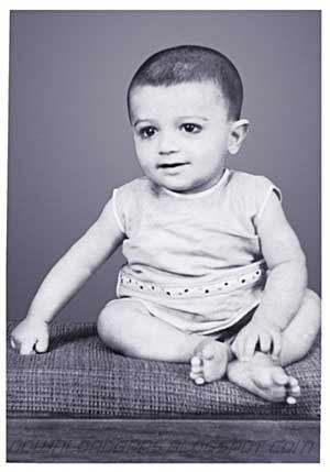 Thala Ajith completes 24 years in Cinema: Rare and Unseen Pictures. Thala Ajith,Ajith,#Celebrating24YrsOfThalaAjith,Ajith completes 24 years in Cinema,Ajith Kumar,Ajith rare pics,Ajith rare images,Ajith rare photos,Ajith rare stills,Ajith rare pictures