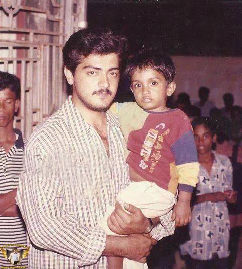Thala Ajith completes 24 years in Cinema: Rare and Unseen Pictures. Thala Ajith,Ajith,#Celebrating24YrsOfThalaAjith,Ajith completes 24 years in Cinema,Ajith Kumar,Ajith rare pics,Ajith rare images,Ajith rare photos,Ajith rare stills,Ajith rare pictures