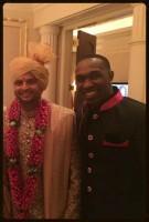 Suresh Raina and Priyanka Chaudhary Marriage Photos,Suresh Raina and Priyanka Chaudhary Marriage Images,Suresh Raina,Suresh Raina marriage pics,Suresh Raina marriage photos,Suresh Raina wedding pics,Priyanka Chaudhary marriage pics,Suresh Raina wedding pi