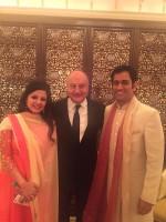 Suresh Raina and Priyanka Chaudhary Marriage Photos,Suresh Raina and Priyanka Chaudhary Marriage Images,Suresh Raina,Suresh Raina marriage pics,Suresh Raina marriage photos,Suresh Raina wedding pics,Priyanka Chaudhary marriage pics,Suresh Raina wedding pi