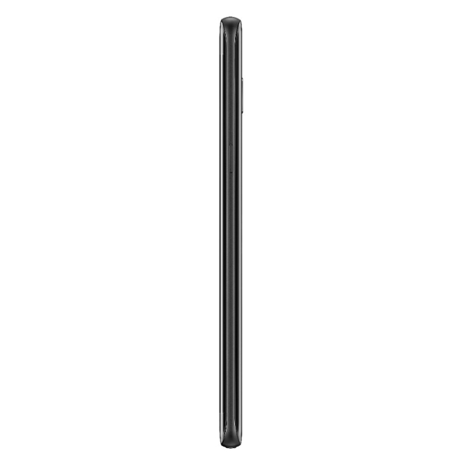 The Note 7 is water resistant and has support for microSD cards, both of which were not available in Note 5. Samsung Galaxy Note 7,Samsung Galaxy Note 7 launched,Galaxy Note 7,Note 7,Samsung Galaxy Note 7 pics,Samsung Galaxy Note 7 images,Samsung Galaxy Note 7 photos,Samsung Galaxy Note 7 stills,Samsung Galaxy Note 7 pictures