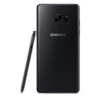 Samsung Galaxy Note 7,Samsung Galaxy Note 7 launched,Galaxy Note 7,Note 7,Samsung Galaxy Note 7 pics,Samsung Galaxy Note 7 images,Samsung Galaxy Note 7 photos,Samsung Galaxy Note 7 stills,Samsung Galaxy Note 7 pictures