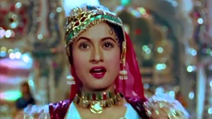 Shakeel Badayuni's 100th birth anniversary: The poetic proponent of India's 'Ganga-Jamuni' culture Shakeel Badayuni,Shakeel Badayuni 100th birth anniversary,Shakeel Badayuni 100th birthday,Shakeel Badayuni birthday,Ganga-Jamuni
