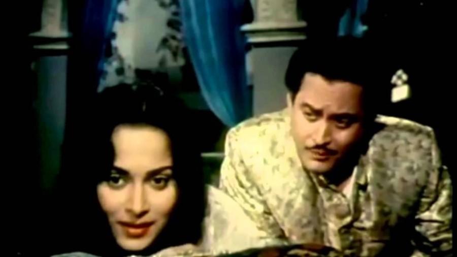 Shakeel Badayuni's 100th birth anniversary: The poetic proponent of India's 'Ganga-Jamuni' culture Shakeel Badayuni,Shakeel Badayuni 100th birth anniversary,Shakeel Badayuni 100th birthday,Shakeel Badayuni birthday,Ganga-Jamuni