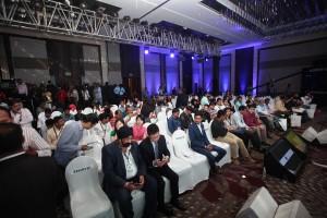 Oppo F1s,Oppo F1s launched,oppo f1s live updates,Oppo F1s launch,oppo f1s features,Oppo F1s mobile,Oppo F1s pics,Oppo F1s images,Oppo F1s stills,Oppo F1s pictures,Oppo smartphone