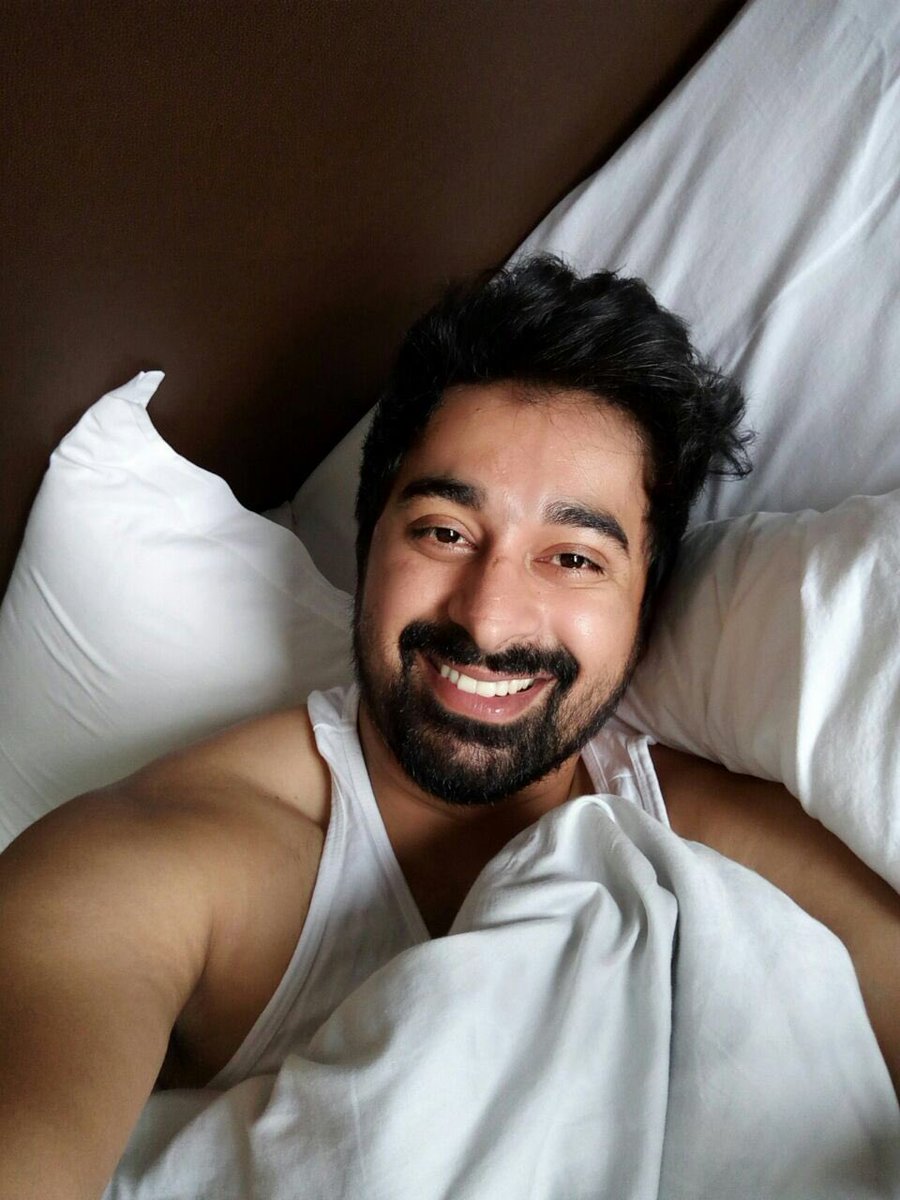 Celebs like Tamannaah Bhatia, Bipasha Basu, Kajal Aggarwal, Mouni Roy, Neha Sharma, Rannvijay Singha and Zareen Khan take Selfies on OPPO F1s. OPPO F1s,OPPO F1s Selfie Expert,Tamannaah Bhatia,Bipasha Basu,Kajal Aggarwal,Mouni Roy,Neha sharma,Rannvijay Singha,Zareen Khan,Selfie Expert,OPPO F1s Selfie pics,OPPO F1s Selfie images,OPPO F1s Selfie photos,OPPO F1s Selfie stills