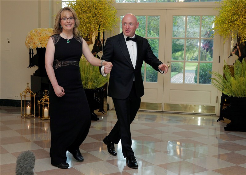 President Obama,Barack Obama,US President Barack Obama,Dinner at White House,PM Lee,Singapore Prime Minister Lee Hsien Loong,Lee Hsien Loong,State Dinner at White House