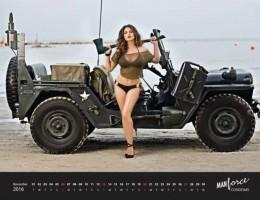 Sunny Leone,Sunny Leone photoshoot,Sunny Leone photoshoot Manforce 2016 Calendar,Manforce 2016 Calendar,Sunny leone hot photoshoot,Hot Sunny Leone,Sunny Leone hot pics,Sunny Leone hot images,Sunny Leone hot photos,Sunny Leone hot pictures