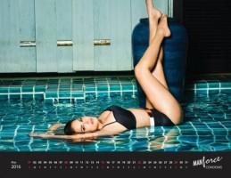 Sunny Leone,Sunny Leone photoshoot,Sunny Leone photoshoot Manforce 2016 Calendar,Manforce 2016 Calendar,Sunny leone hot photoshoot,Hot Sunny Leone,Sunny Leone hot pics,Sunny Leone hot images,Sunny Leone hot photos,Sunny Leone hot pictures
