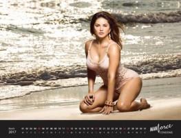 Sunny Leone,Sunny Leone photoshoot,Sunny Leone photoshoot Manforce 2016 Calendar,Manforce 2016 Calendar,Sunny leone hot photoshoot,Hot Sunny Leone,Sunny Leone hot pics,Sunny Leone hot images,Sunny Leone hot photos,Sunny Leone hot pictures