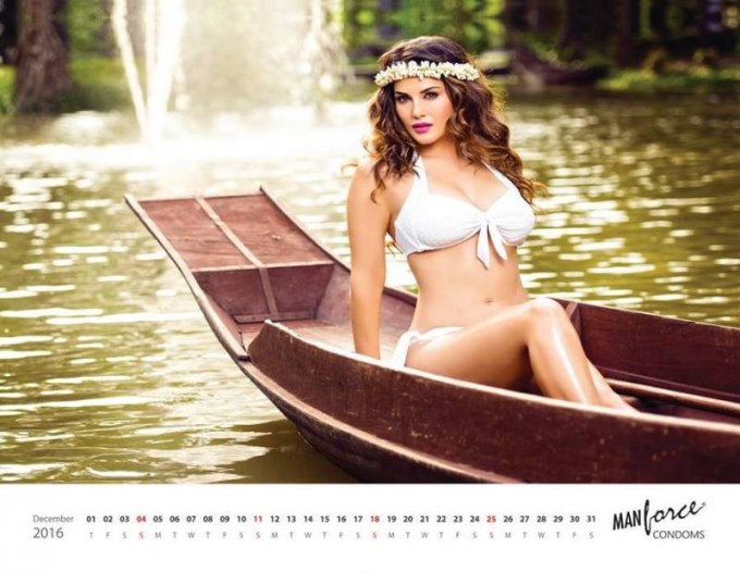 Bollywood actress Sunny Leone photoshoot for Manforce 2016 Calendar by Dabboo Ratnani. Sunny Leone,Sunny Leone photoshoot,Sunny Leone photoshoot Manforce 2016 Calendar,Manforce 2016 Calendar,Sunny leone hot photoshoot,Hot Sunny Leone,Sunny Leone hot pics,Sunny Leone hot images,Sunny Leone hot photos,Sunny Leone hot pictures