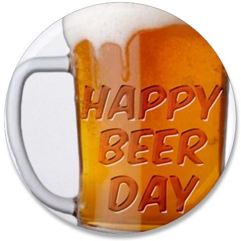 International Beer Day 2017: Funny Quotes, SMS, Pictures to Share with ...