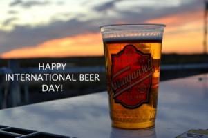 International Beer Day,International Beer Day 2016,International Beer Day quotes,International Beer Day sms,Beer Day 2016,Beer Day,International Beer Day message,International Beer Day SMS,International Beer Day pics,International Beer Day celebrations