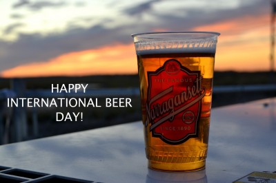 International Beer Day 2016: Funny Quotes, SMS to Share with Friends. International Beer Day,International Beer Day 2016,International Beer Day quotes,International Beer Day sms,Beer Day 2016,Beer Day,International Beer Day message,International Beer Day SMS,International Beer Day pics,International Beer Day celebrations
