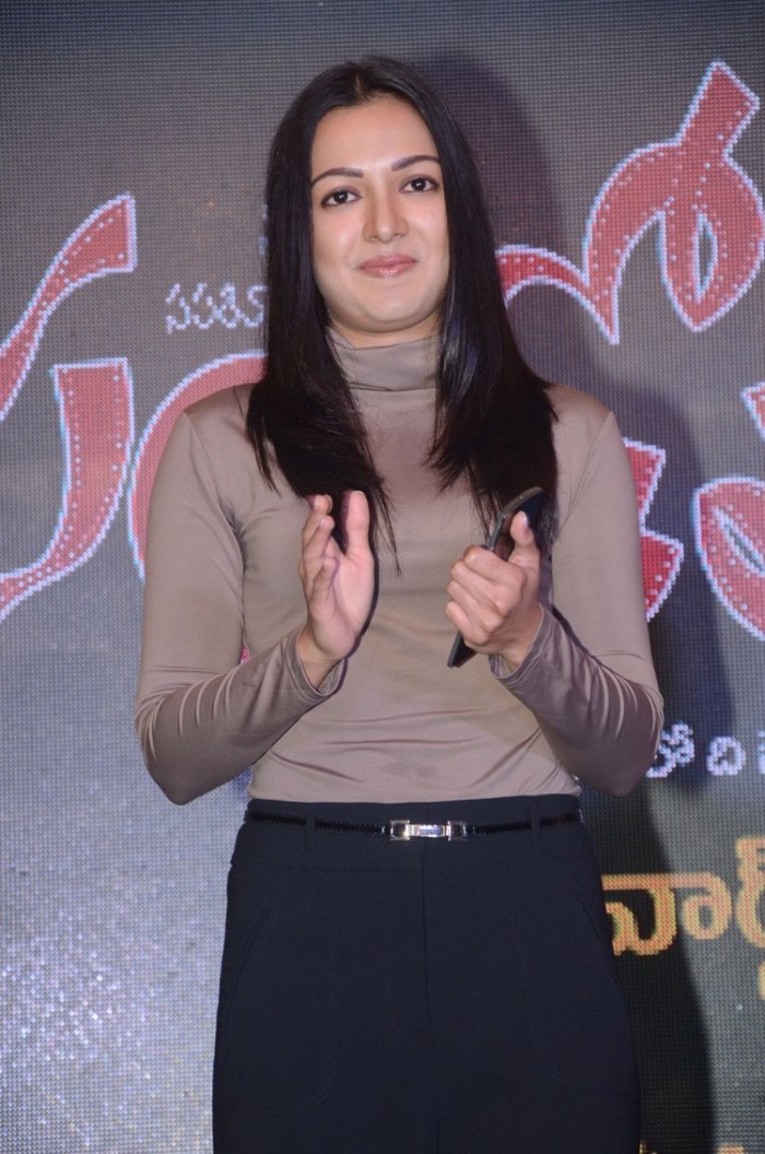Santhosham Weekly Magazine 14th Anniversary South India Film Awards 2016 Curtain Raiser event held at Hyderabad. Celebs like Nikhil Siddharth, Catherine Tresa, SS Thaman, Suresh Kondeti, Sivaji Raja, Simha and others graced the event. Santosham Awards 2016 Curtain Raiser,Santosham Awards,Santosham Awards Curtain Raiser,Nikhil Siddharth,Catherine Tresa,SS Thaman,Suresh Kondeti,Sivaji Raja,Simha