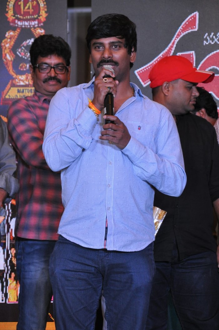Santhosham Weekly Magazine 14th Anniversary South India Film Awards 2016 Curtain Raiser event held at Hyderabad. Celebs like Nikhil Siddharth, Catherine Tresa, SS Thaman, Suresh Kondeti, Sivaji Raja, Simha and others graced the event. Santosham Awards 2016 Curtain Raiser,Santosham Awards,Santosham Awards Curtain Raiser,Nikhil Siddharth,Catherine Tresa,SS Thaman,Suresh Kondeti,Sivaji Raja,Simha