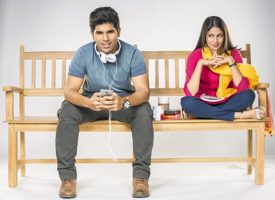 Allu Sirish, Lavanya Tripathi's 'Srirastu Subhamastu' movie stills. Allu Sirish,Lavanya Tripathi,Srirastu Subhamastu,telugu movie Srirastu Subhamastu,Allu Sirish,Lavanya Tripathi,Srirastu Subhamastu movie stills,Srirastu Subhamastu movie pics,Srirastu Subhamastu movie images,Srirastu Subhamastu movie photos,Srirastu Subha
