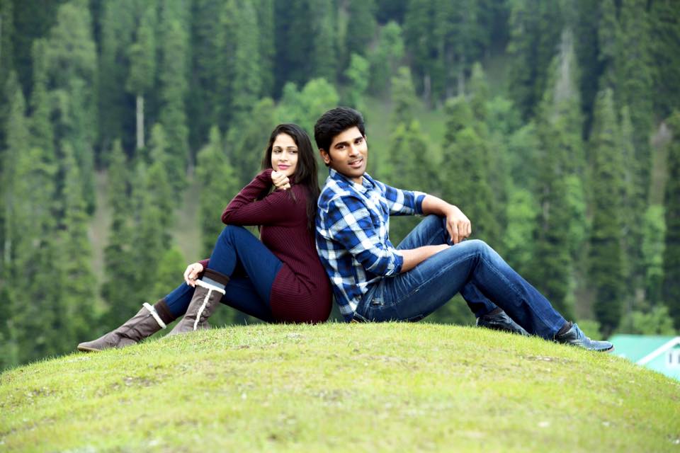 Allu Sirish, Lavanya Tripathi's 'Srirastu Subhamastu' movie stills. Allu Sirish,Lavanya Tripathi,Srirastu Subhamastu,telugu movie Srirastu Subhamastu,Allu Sirish,Lavanya Tripathi,Srirastu Subhamastu movie stills,Srirastu Subhamastu movie pics,Srirastu Subhamastu movie images,Srirastu Subhamastu movie photos,Srirastu Subha