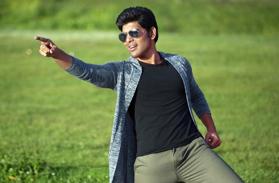 Allu Sirish, Lavanya Tripathi's 'Srirastu Subhamastu' movie stills. Allu Sirish,Lavanya Tripathi,Srirastu Subhamastu,telugu movie Srirastu Subhamastu,Allu Sirish,Lavanya Tripathi,Srirastu Subhamastu movie stills,Srirastu Subhamastu movie pics,Srirastu Subhamastu movie images,Srirastu Subhamastu movie photos,Srirastu Subha