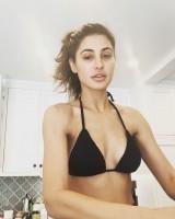 Nargis Fakhri,Nargis Fakhri in bikini,Nargis Fakhri bikini,Nargis Fakhri bikini pics,Nargis Fakhri bikini images,Nargis Fakhri bikini photos,Nargis Fakhri bikini stills,Nargis Fakhri bikini pictures,Hot Nargis Fakhri